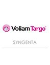 VOLIAM TARGO