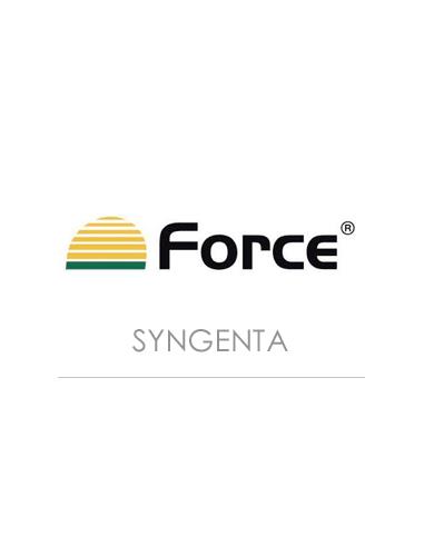 FORCE 1,5 G