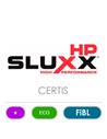 SLUXX HP