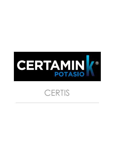 CERTAMIN POTASIO