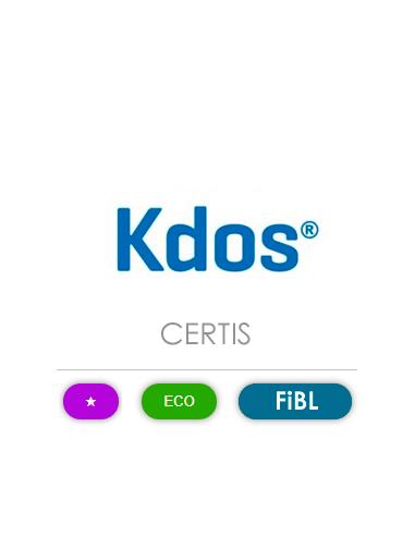 KDOS
