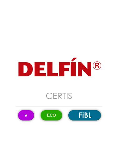 DELFIN WG (CERTIS)