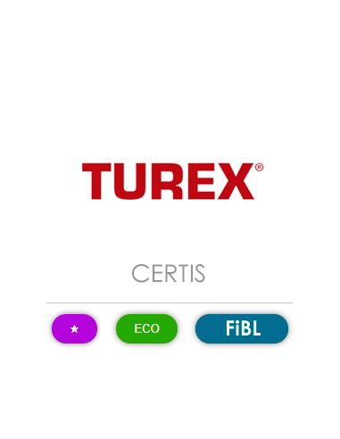 TUREX