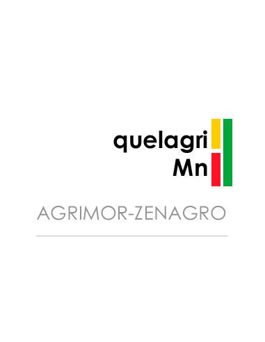 QUELAGRI MN