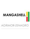 MANGASHELL