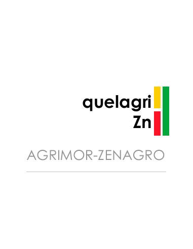 QUELAGRI ZN