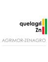 QUELAGRI ZN