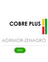 COBRE PLUS