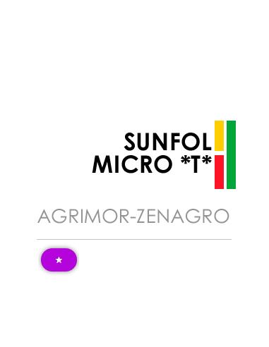 SUNFOL MICRO T