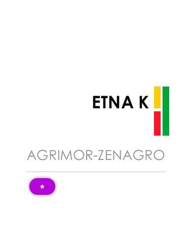 ETNA K