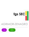 FGS SEC · (antes FUNGASTOP PS DS)
