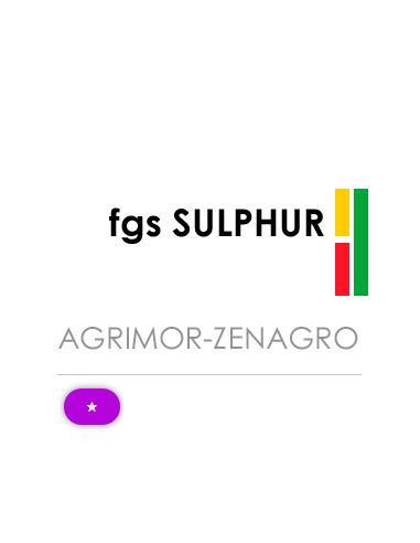 FGS SULPHUR · (antes FUNGASTOP PS)