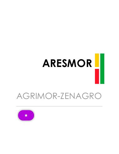 ARESMOR