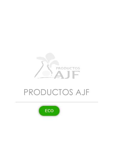 CUPRISUL (PTF)