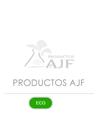 CUPRISUL (PTF)