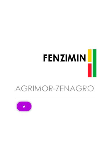 FENZIMIN