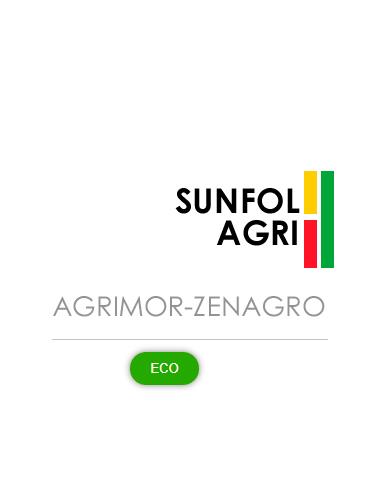 SUNFOL AGRI