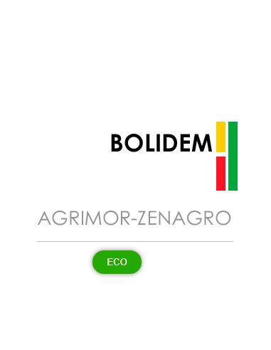 BOLIDEM