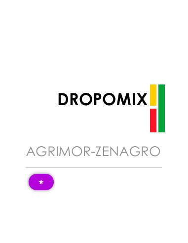 DROPOMIX CB