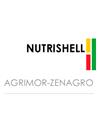 NUTRISHELL