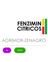 FENZIMIN CITRICOS