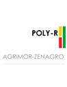 POLY-R