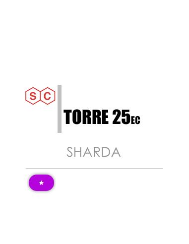 TORRE