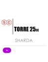 TORRE