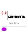 SUPERDELTA