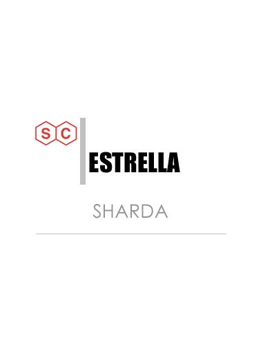 ESTRELLA