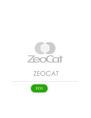 ZEOLITA