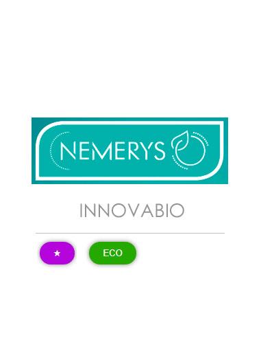 NEMERYS