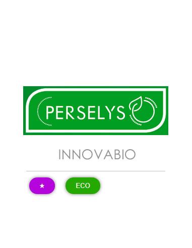 PERSELYS LQ I