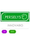 PERSELYS LQ II