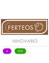 FERTEOS PL I (12-1-0) · PELLET