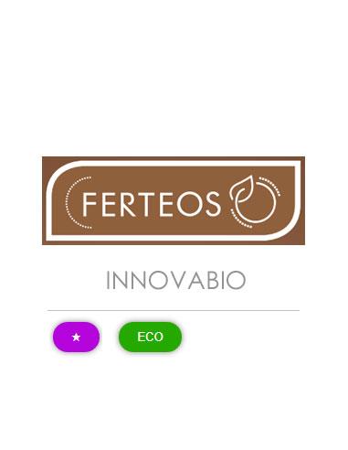 FERTEOS PL II (3-2-5) · PELLET