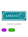 MIKEAS I