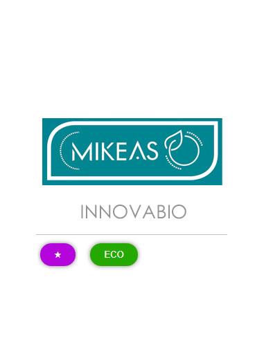 MIKEAS III