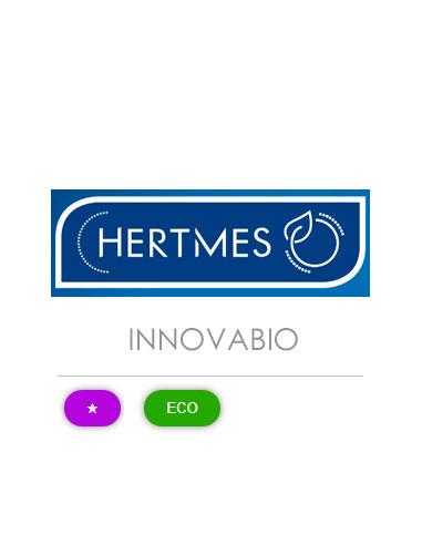 HERTMES I