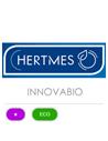 HERTMES I