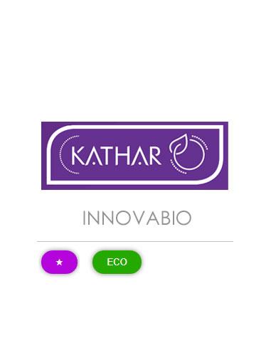 KATHAR