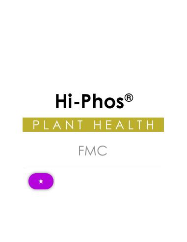 HI-PHOS