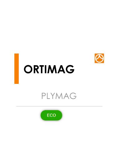 ORTIMAG