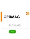 ORTIMAG