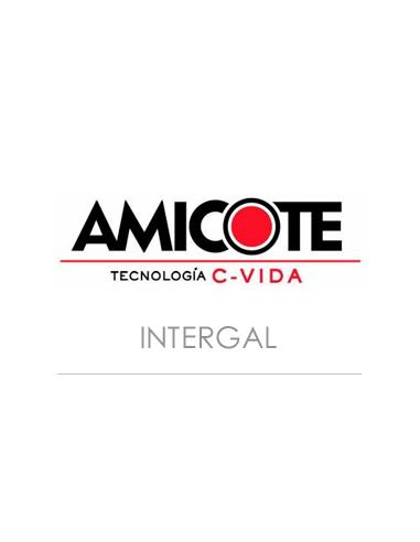 AMICOTE AZUL (10-10-20) (SOP)