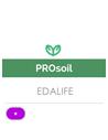 CALCIO PROSOIL