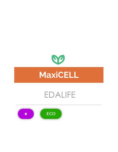 MAXICELL