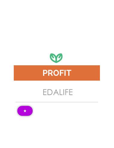 PROFIT
