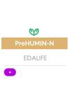 PREHUMIN N
