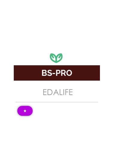 BSPRO